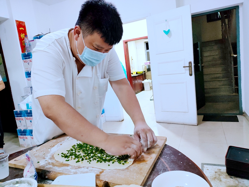 10 李桢.jpg
