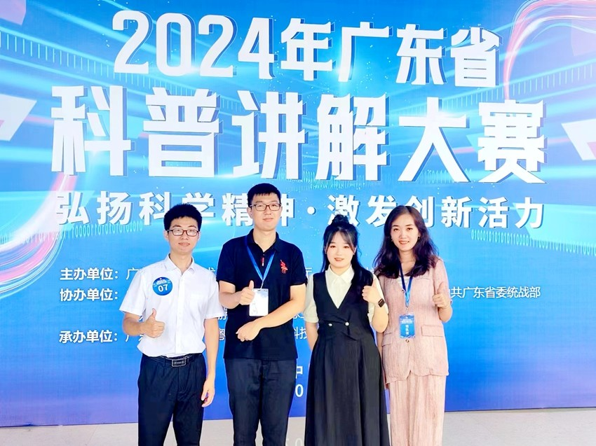 图片25.png