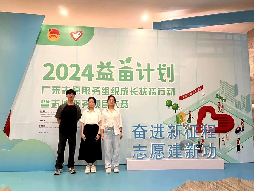 图片35.png