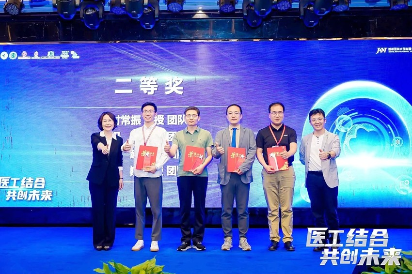 图片40.png
