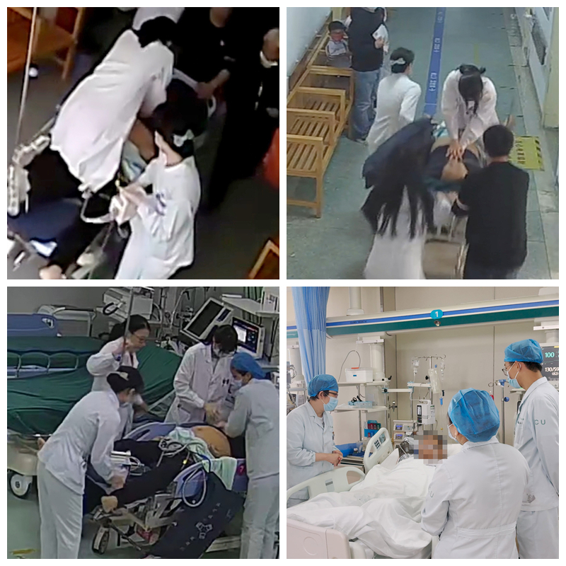 光影魔术手拼图.jpg