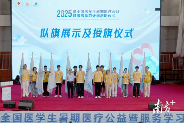图片5.png