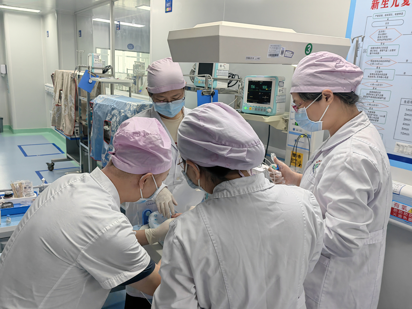 1762332931941391.jpg 修图.jpg