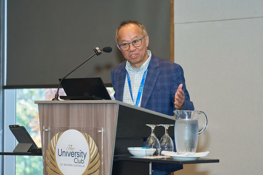 1762334446190806.jpg 修图.jpg