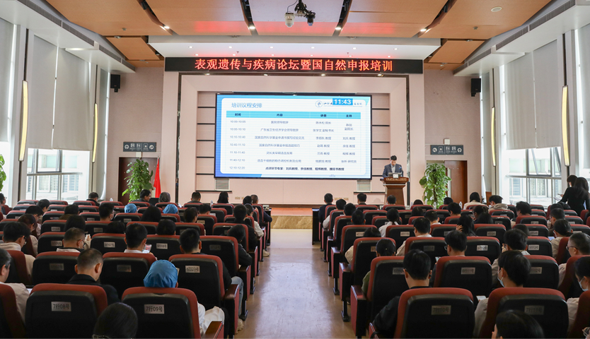 1764152475439523.jpg 修图.jpg