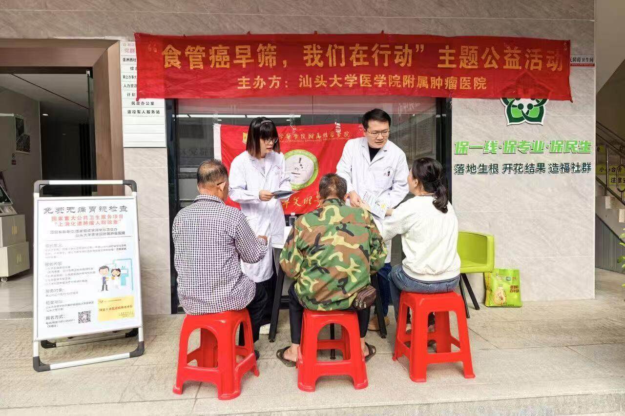 1766542122245026.jpg 1766542122245026.jpg