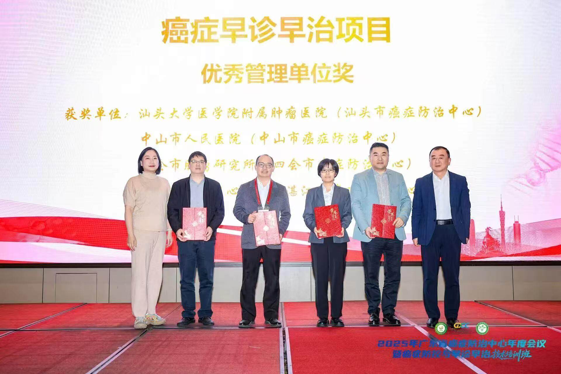 1766542148667500.jpg 1766542148667500.jpg