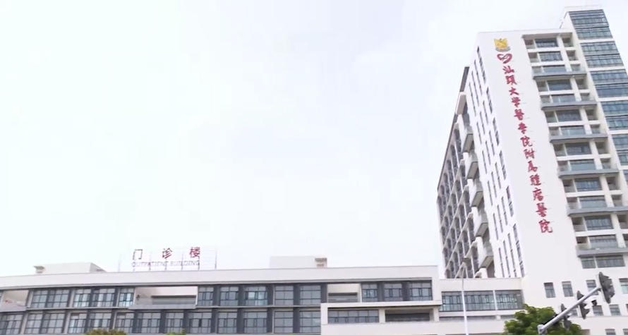 1766546755690755.jpg 1766546755690755.jpg