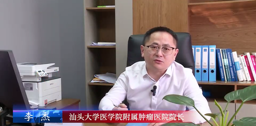 1766546792355182.png 1766546792355182.png