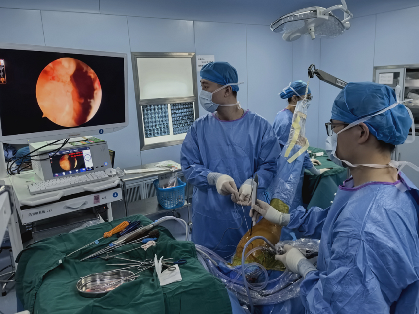 1768964246875358.png 1.png