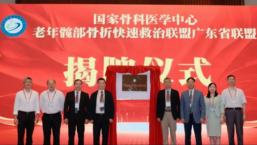 1768964253661387.png 2.png