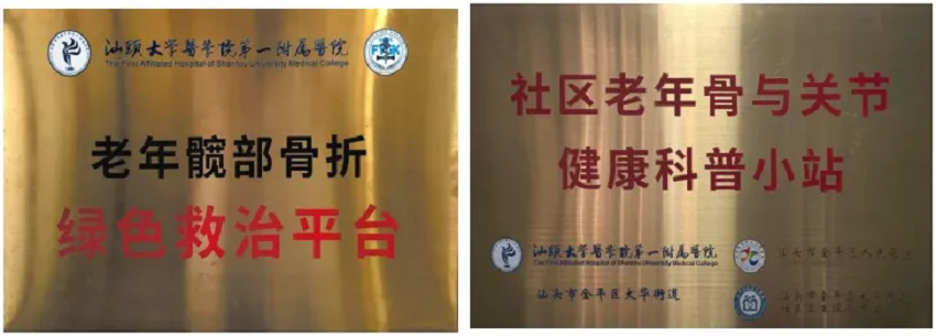 1768964267882258.png 4.png