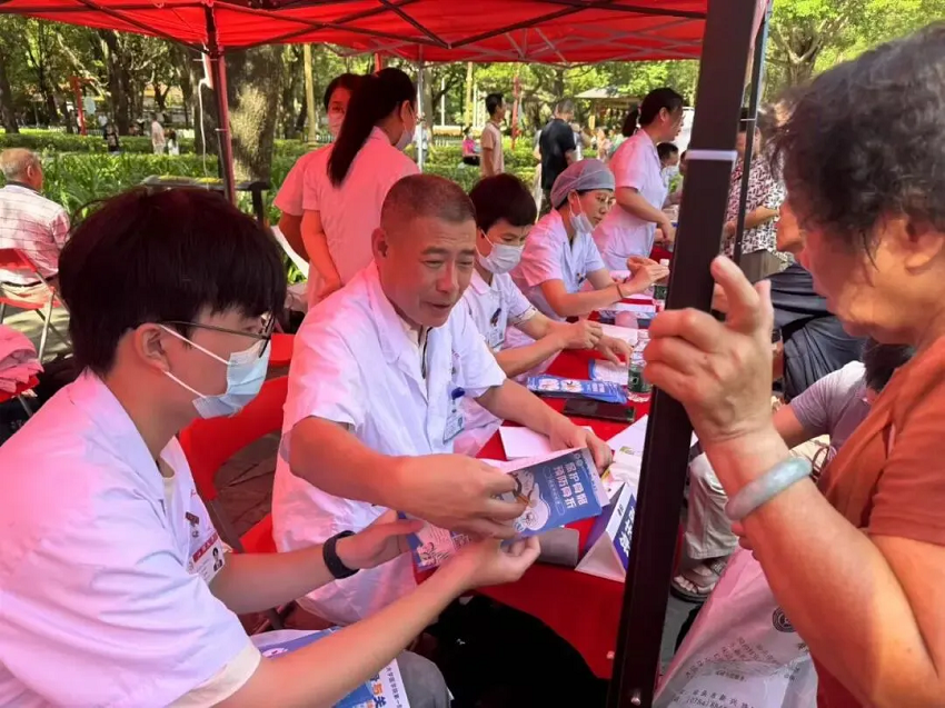 1768964281152842.png 5.png