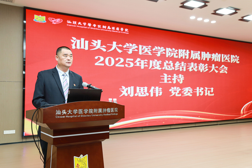 1771086456513341.jpg 3_副本.jpg