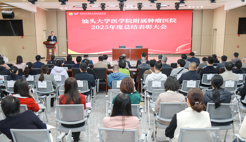 1771086482379033.jpg 11_副本.jpg