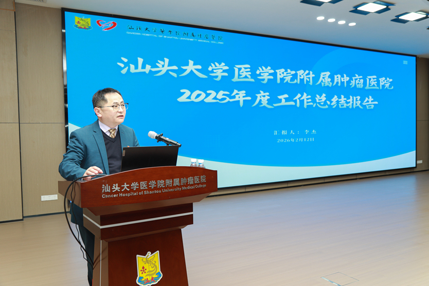 1771086540423478.jpg 5_副本.jpg