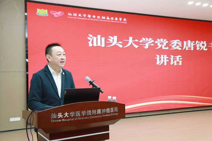 1771086690924462.jpg 8_副本.jpg