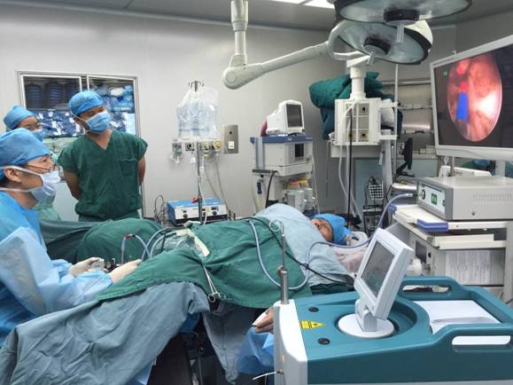 汕头大学医学院