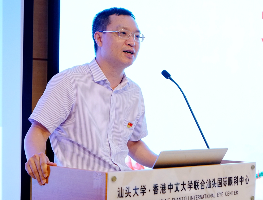 微信图片_20210628165427.jpg
