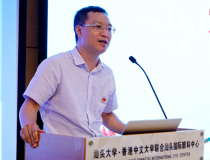 微信图片_20210628170308.jpg