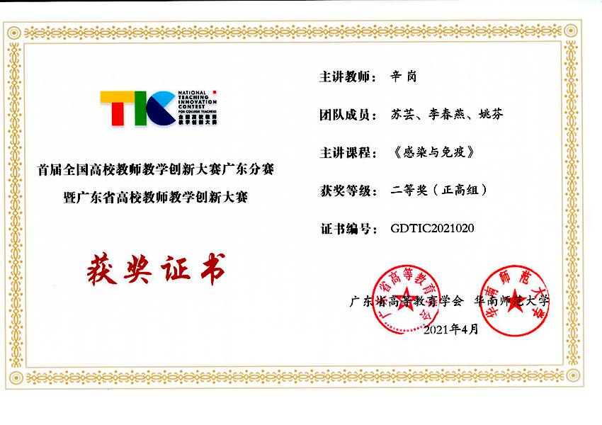 创新大赛证书_辛岗.png