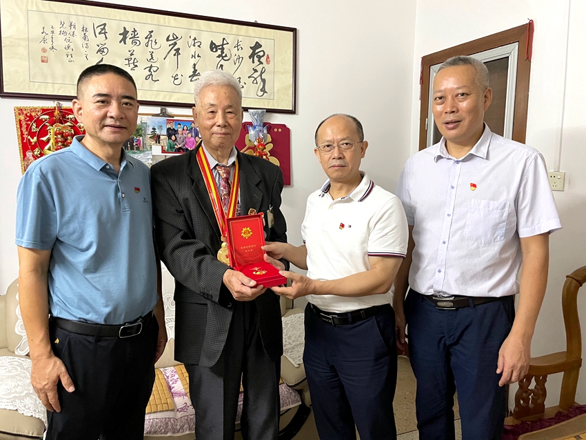 微信图片_20210701162530.jpg