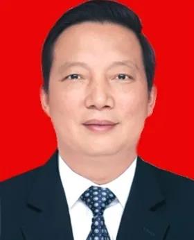 图2-蔡志明照片.jpg
