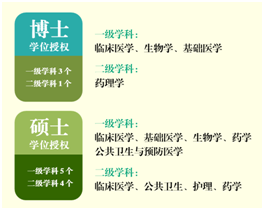 1643348391702655.png image.png