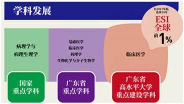 1643348398684515.png image.png