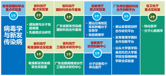 1643348490761275.png image.png