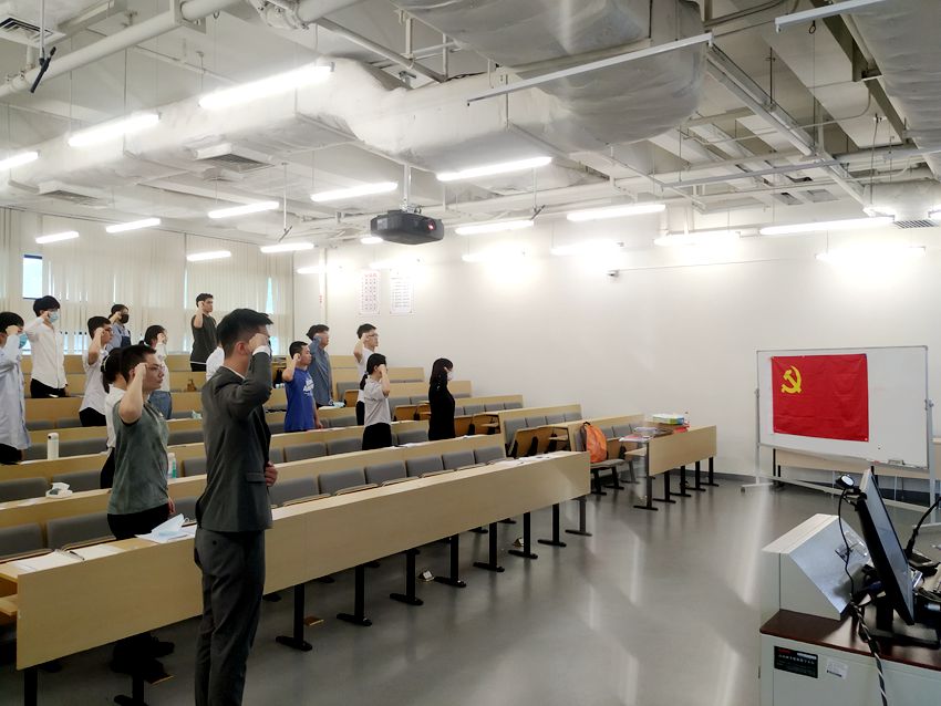 微信图片_20220717183446.jpg