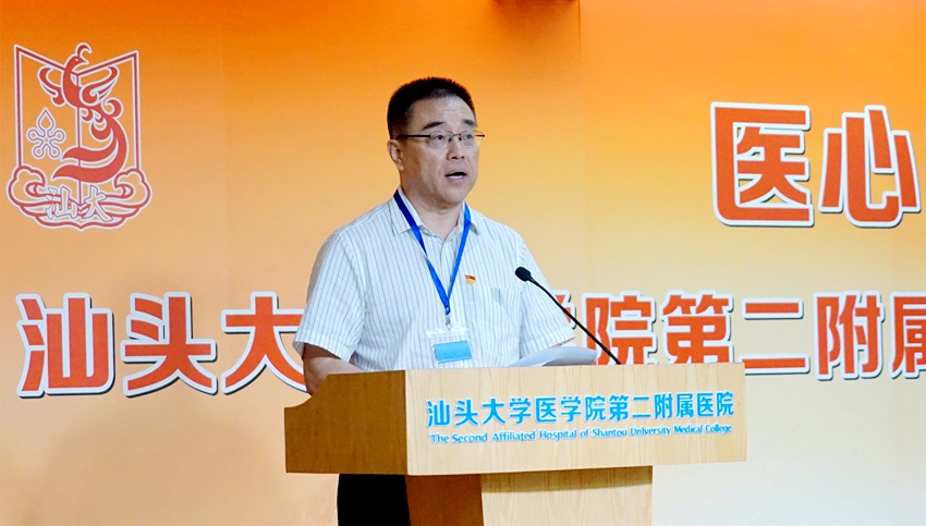 3 王长智.jpg