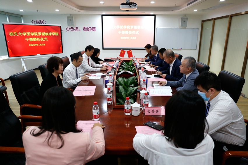 图5-现场.jpg