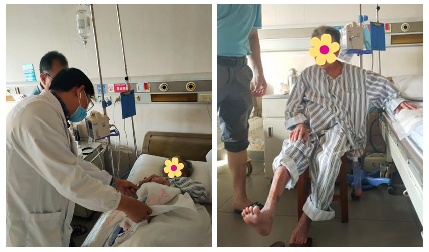 光影魔术手拼图.jpg