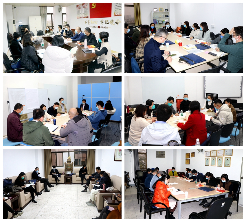 光影魔术手拼图.jpg