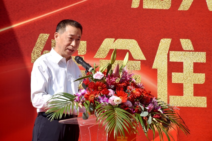谭学瑞.jpg