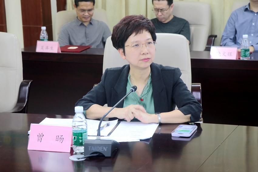表彰大会 (12).JPG
