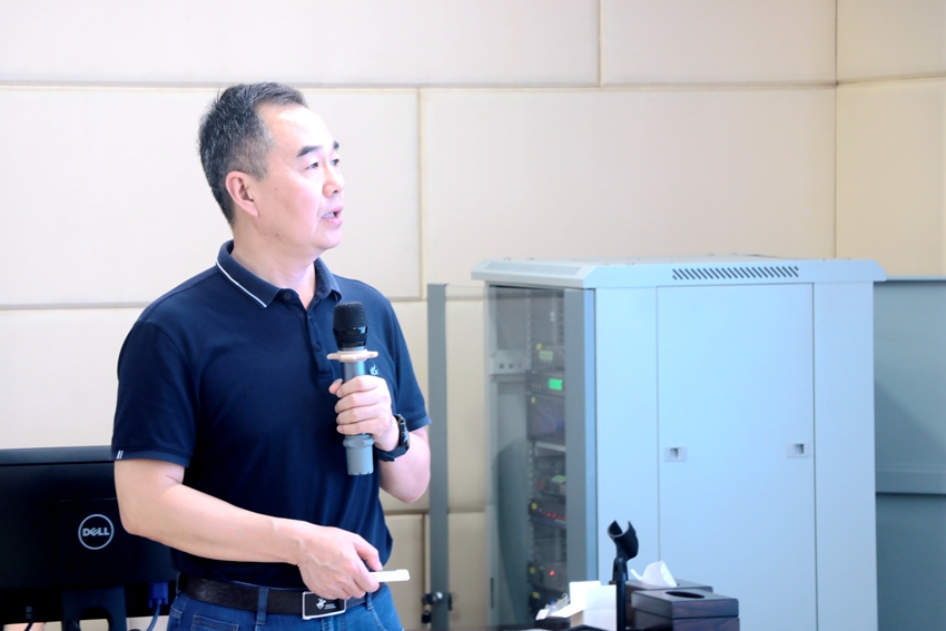 表彰大会 (9).JPG