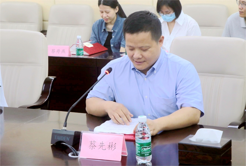 表彰大会 (10).JPG