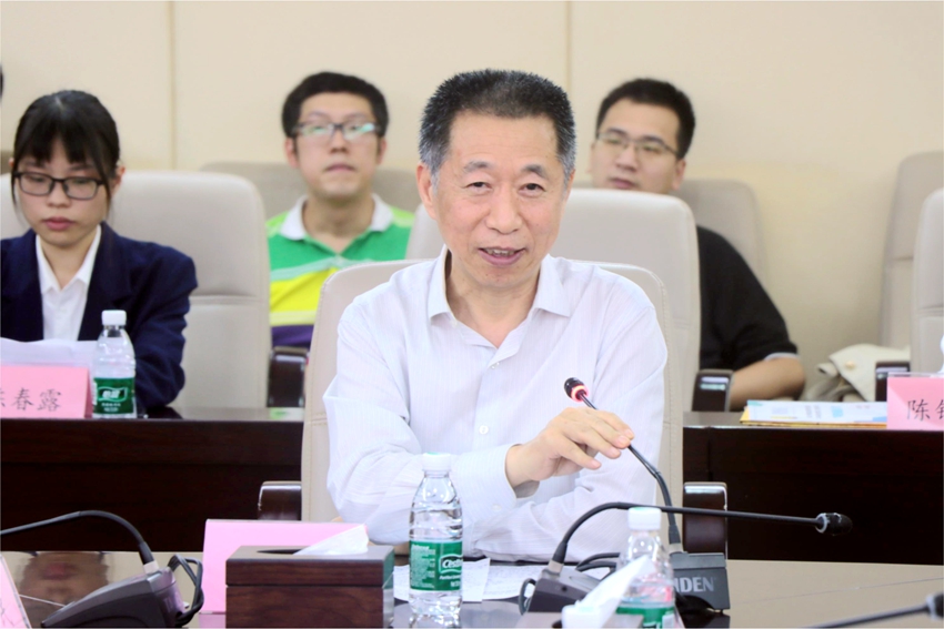 表彰大会 (4).JPG