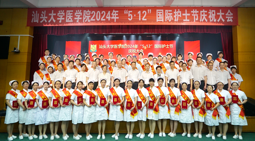 DSC05933.png