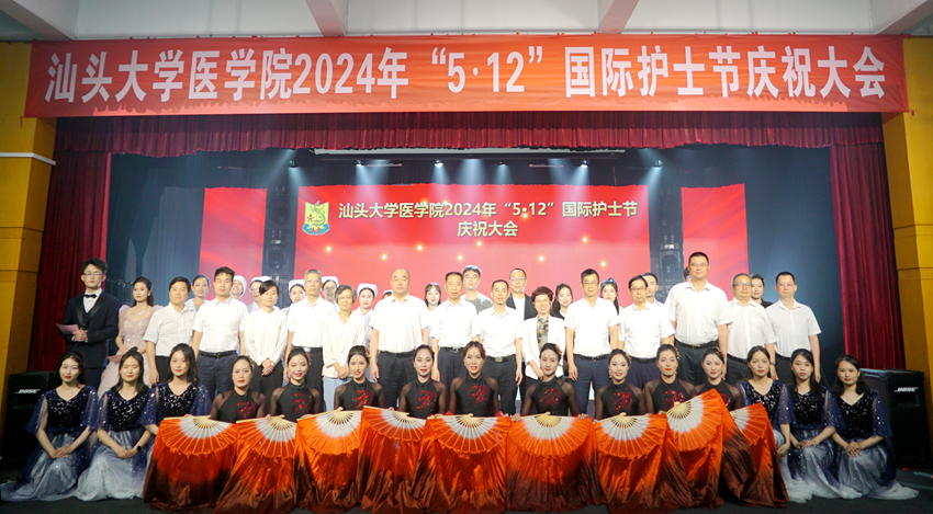 DSC05925.png