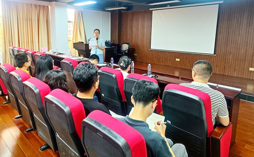 学习.jpg