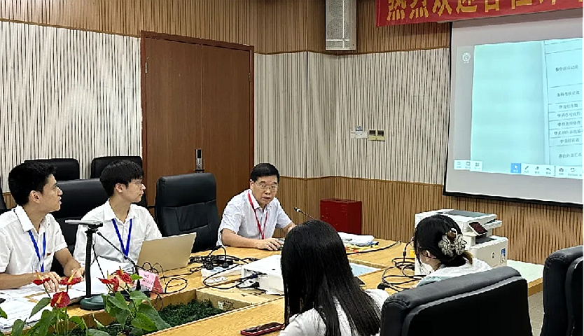图片8.png