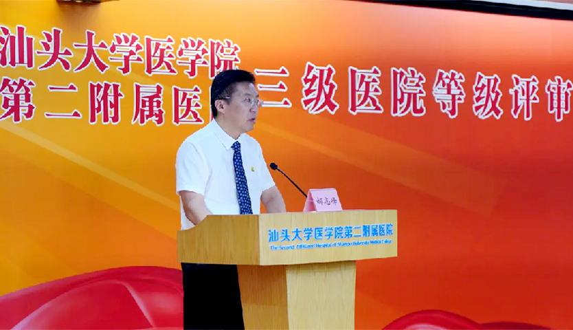 图片33.png
