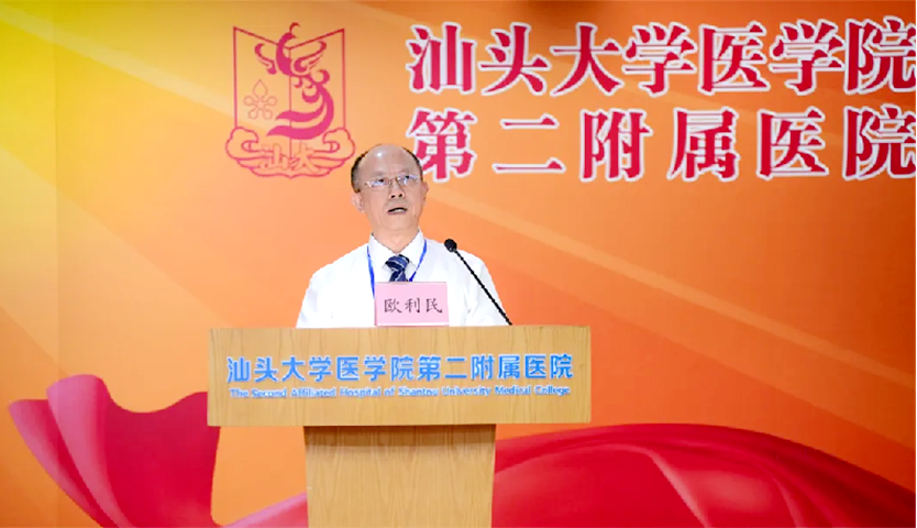 图片34.png