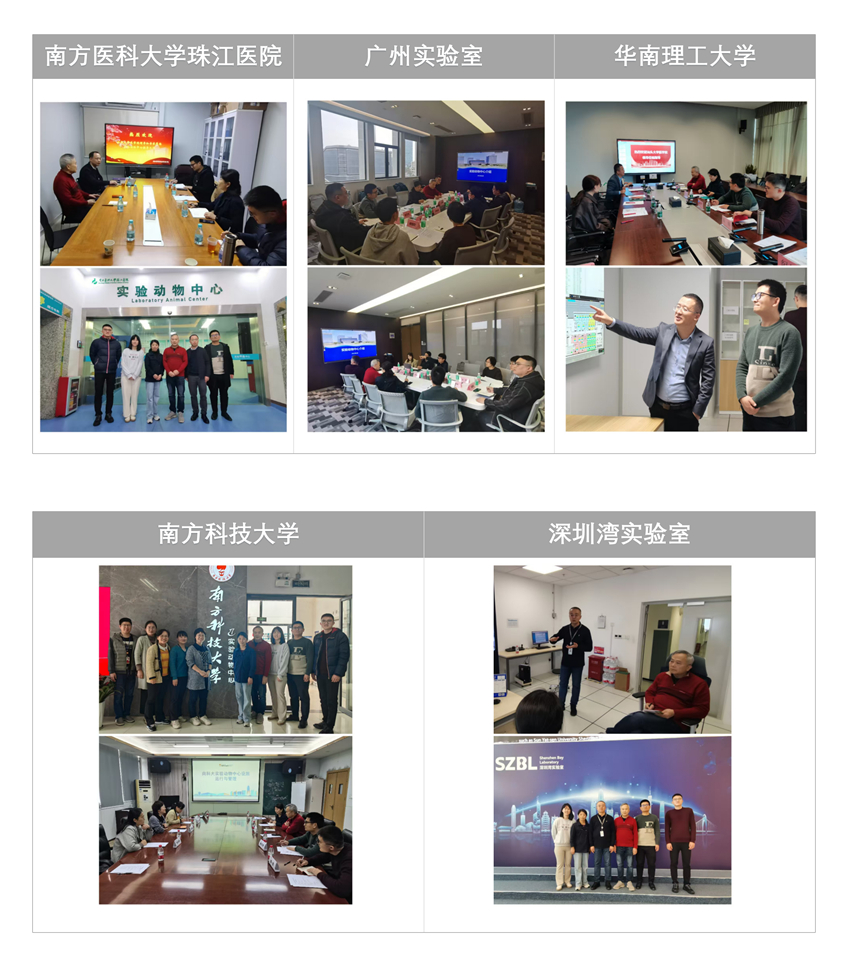 光影魔术手拼图.jpg