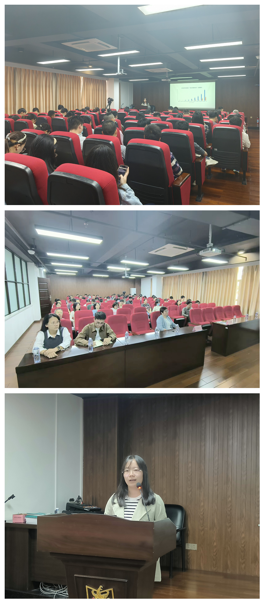 光影魔术手拼图.jpg