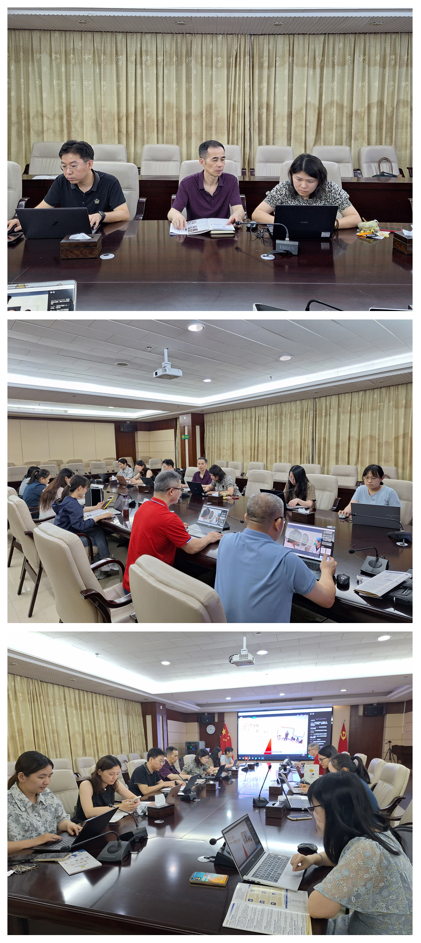 光影魔术手拼图.jpg