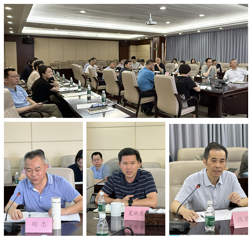 光影魔术手拼图.jpg